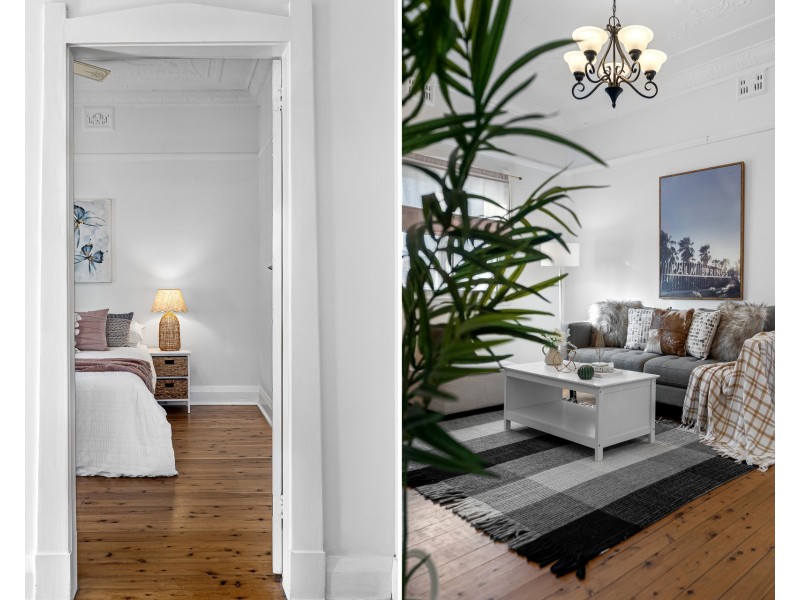 20 Cameron Street, Banksia NSW 2216