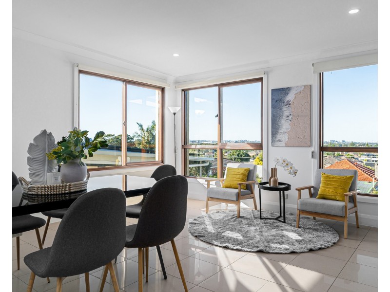 20 Cameron Street, Banksia NSW 2216