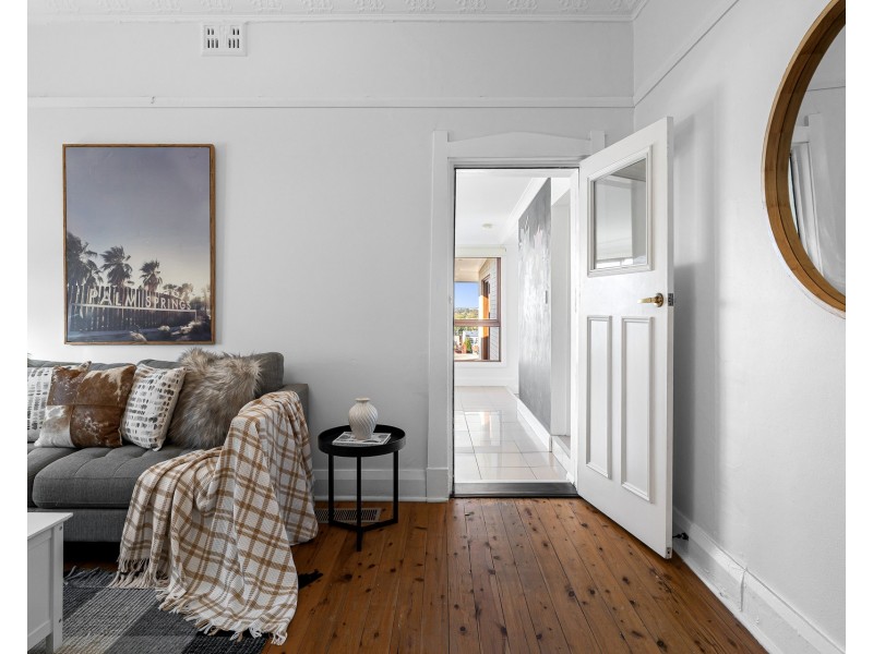 20 Cameron Street, Banksia NSW 2216