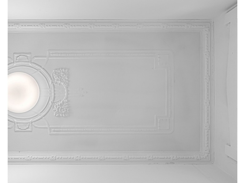 20 Cameron Street, Banksia NSW 2216