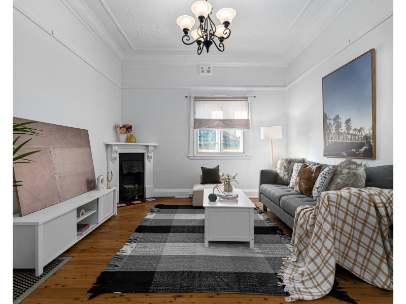 20 Cameron Street, Banksia NSW 2216