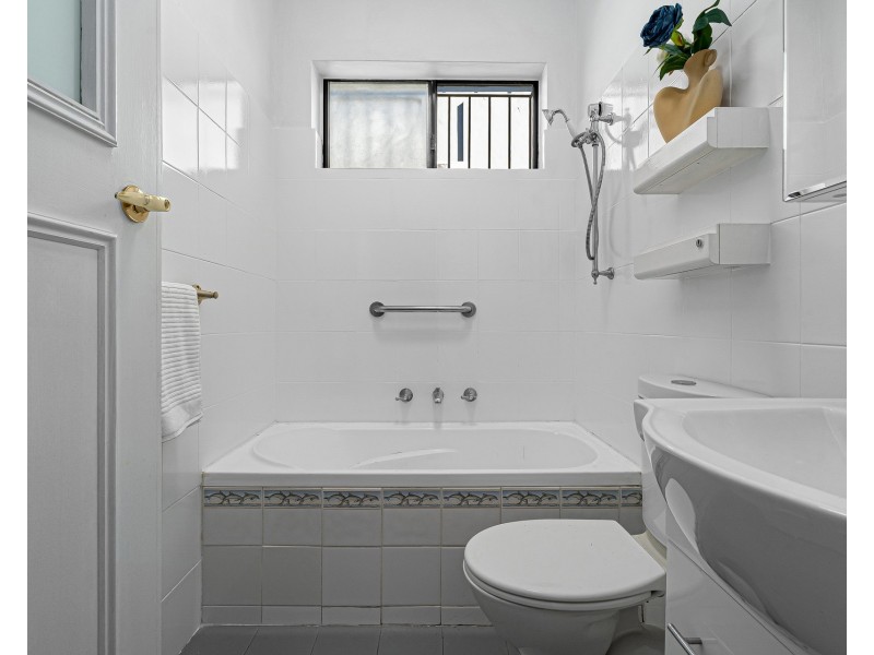 20 Cameron Street, Banksia NSW 2216