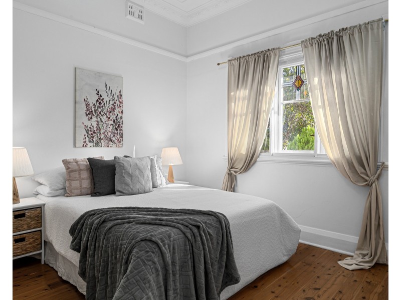 20 Cameron Street, Banksia NSW 2216