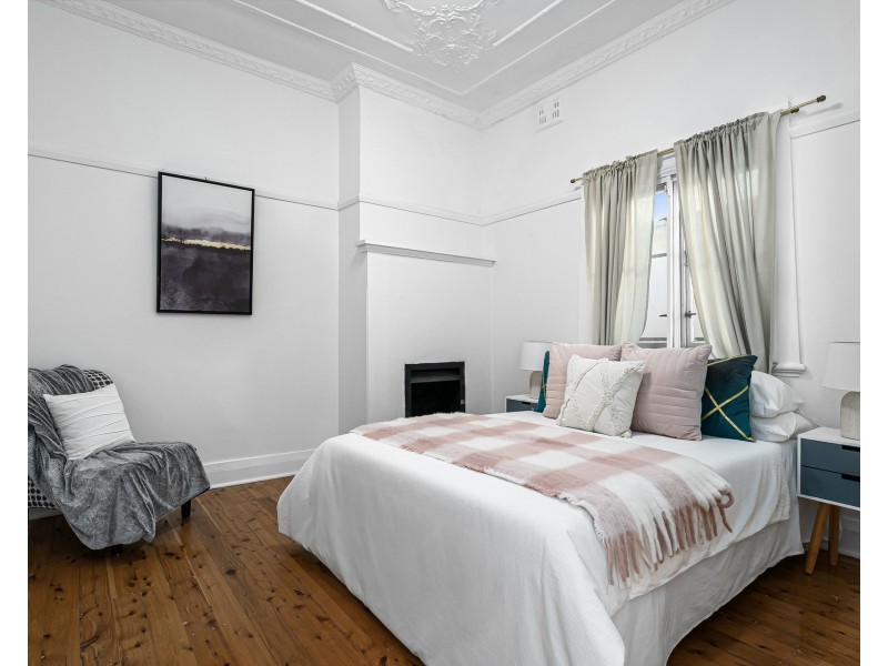 20 Cameron Street, Banksia NSW 2216