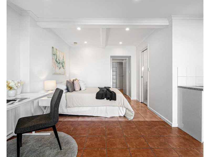 20 Cameron Street, Banksia NSW 2216