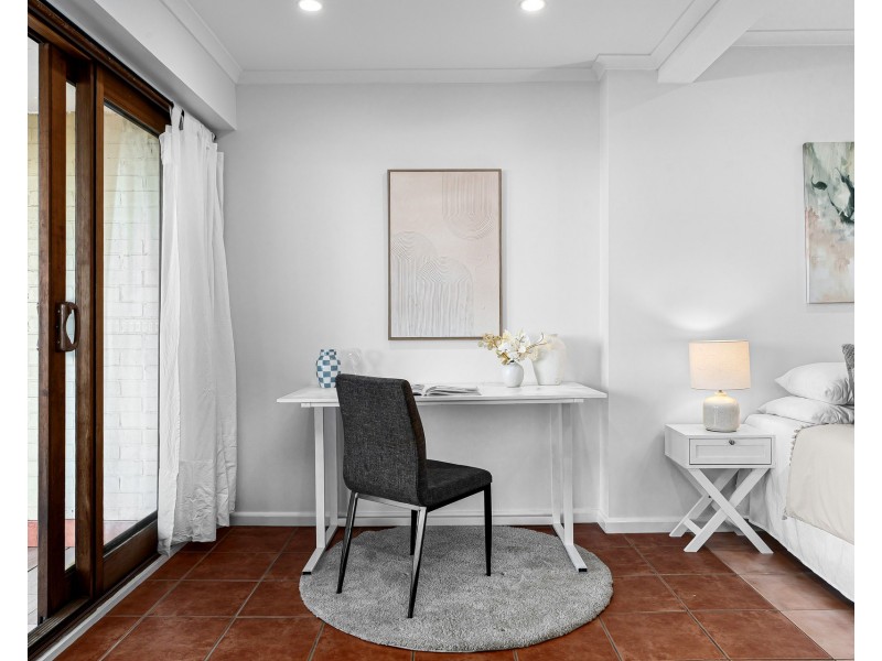 20 Cameron Street, Banksia NSW 2216