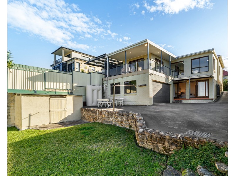 20 Cameron Street, Banksia NSW 2216