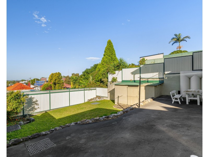20 Cameron Street, Banksia NSW 2216