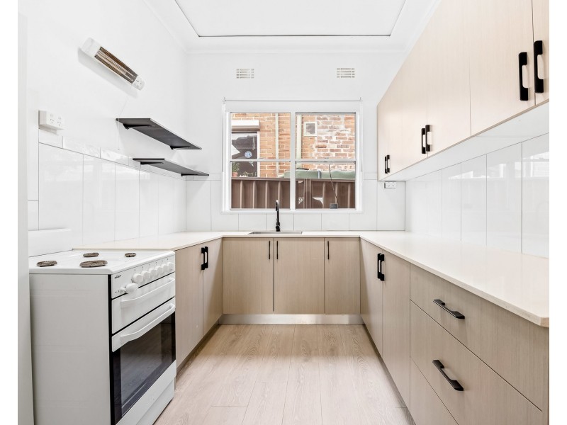 27 Hamilton Street, Bardwell Valley NSW 2207