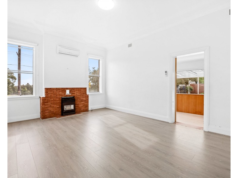 27 Hamilton Street, Bardwell Valley NSW 2207