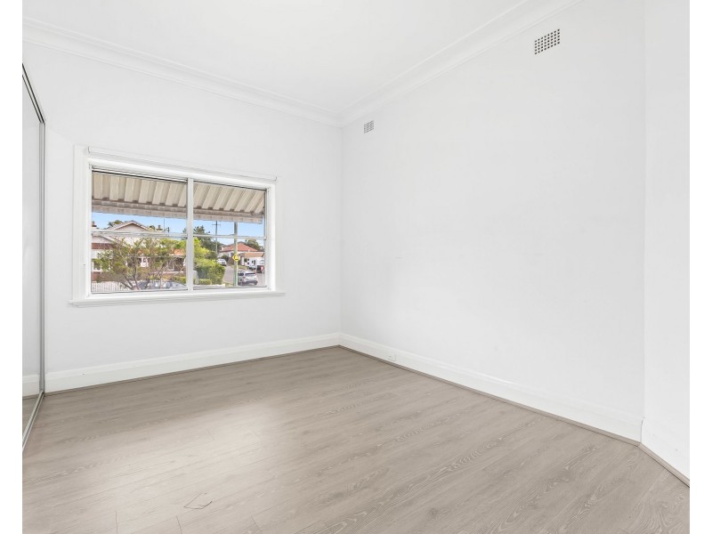 27 Hamilton Street, Bardwell Valley NSW 2207