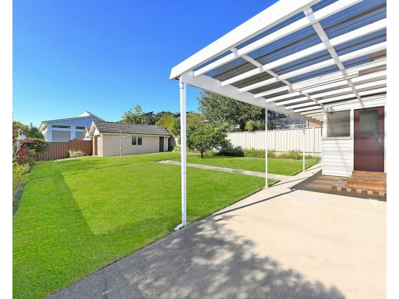 27 Hamilton Street, Bardwell Valley NSW 2207