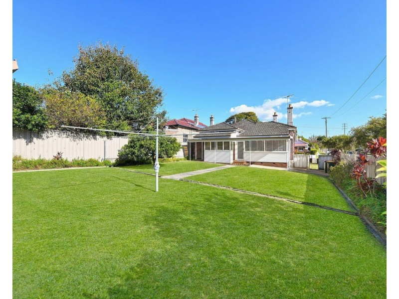 27 Hamilton Street, Bardwell Valley NSW 2207