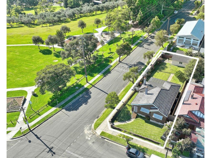 27 Hamilton Street, Bardwell Valley NSW 2207