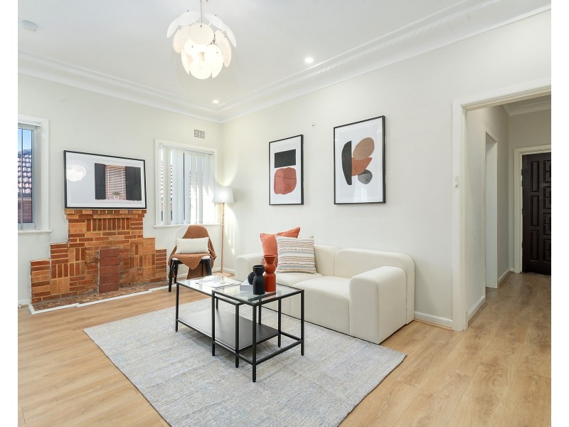 138 Stoney Creek Road, Beverly Hills NSW 2209