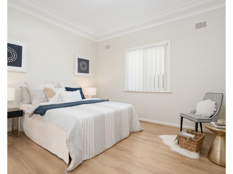 138 Stoney Creek Road, Beverly Hills NSW 2209