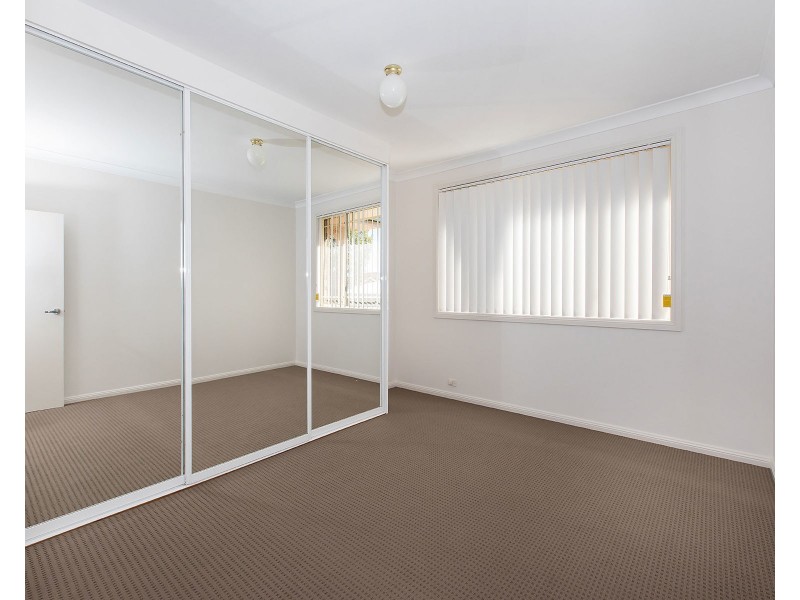 2/17 Central Road, Beverly Hills NSW 2209