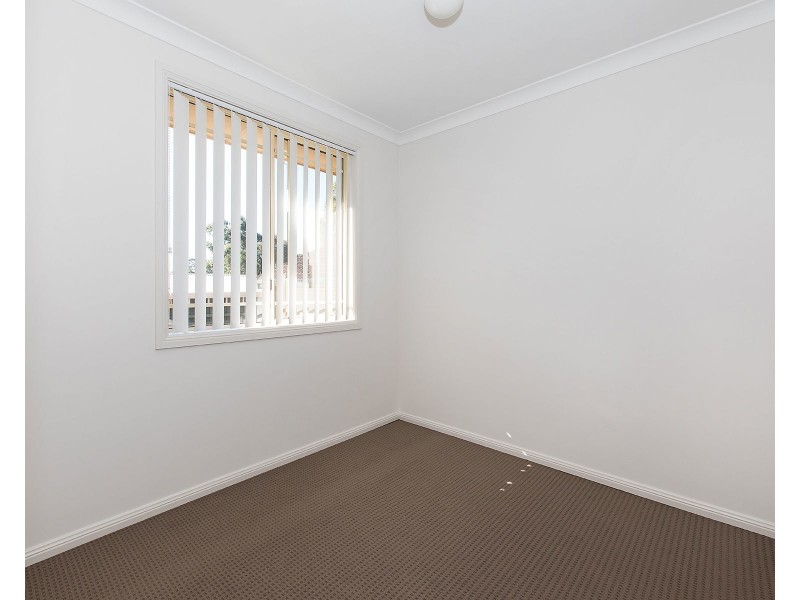 2/17 Central Road, Beverly Hills NSW 2209