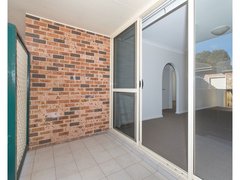 2/17 Central Road, Beverly Hills NSW 2209