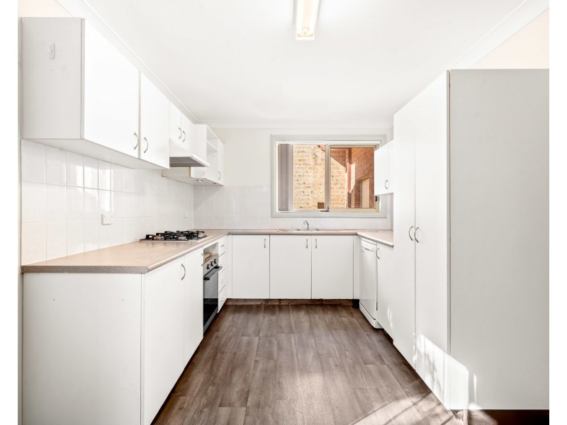 9/190 Gymea Bay Road, Gymea NSW 2227