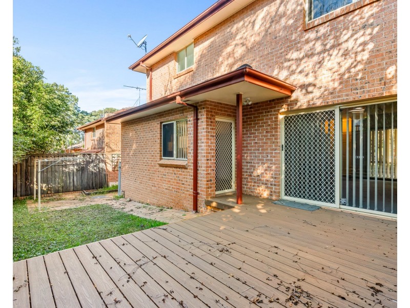 9/190 Gymea Bay Road, Gymea NSW 2227