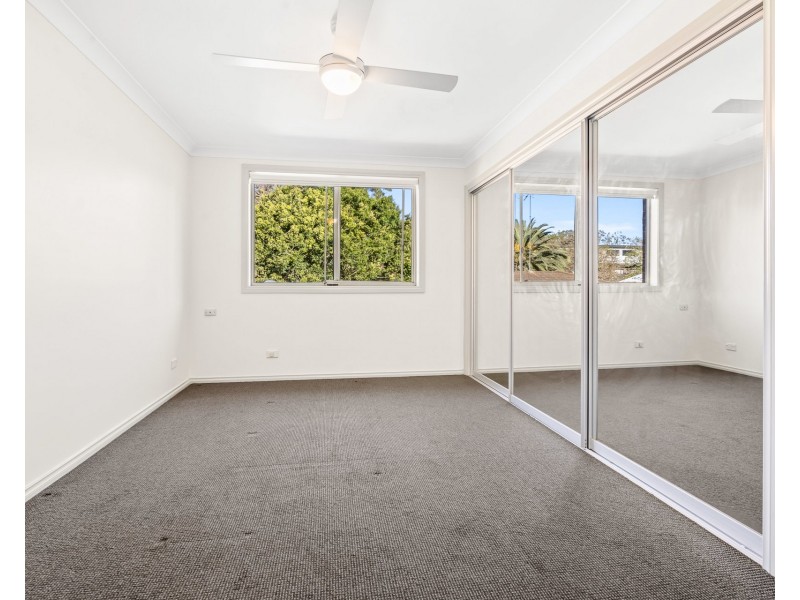 9/190 Gymea Bay Road, Gymea NSW 2227