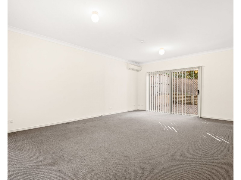 9/190 Gymea Bay Road, Gymea NSW 2227