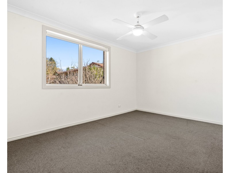 9/190 Gymea Bay Road, Gymea NSW 2227