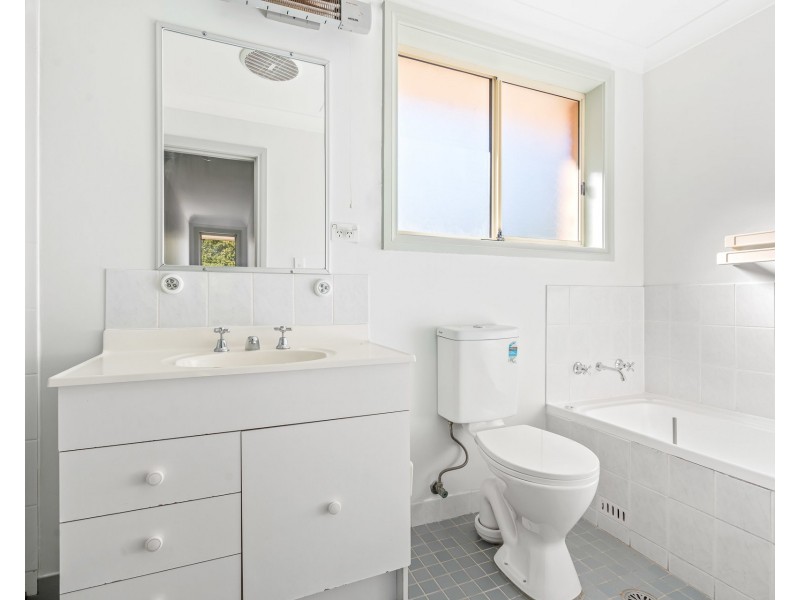 9/190 Gymea Bay Road, Gymea NSW 2227