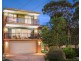 49A Blackbutt Avenue, Lugarno NSW 2210