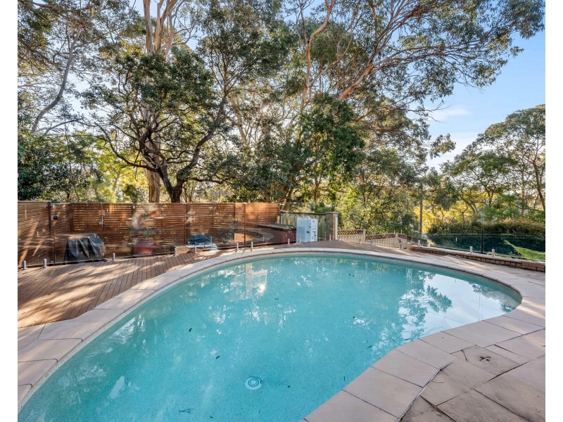49A Blackbutt Avenue, Lugarno NSW 2210