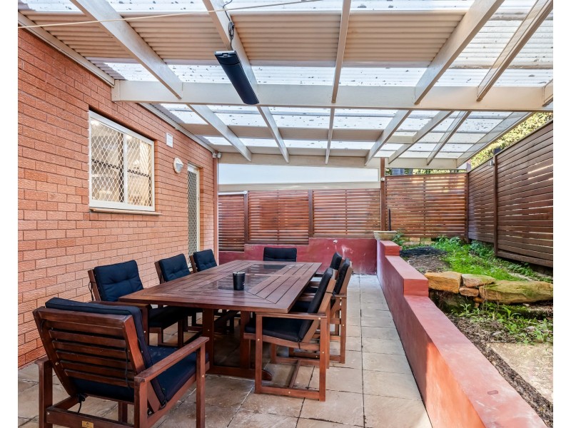 49A Blackbutt Avenue, Lugarno NSW 2210
