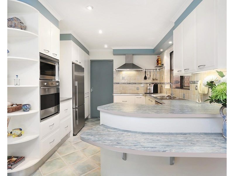 49A Blackbutt Avenue, Lugarno NSW 2210