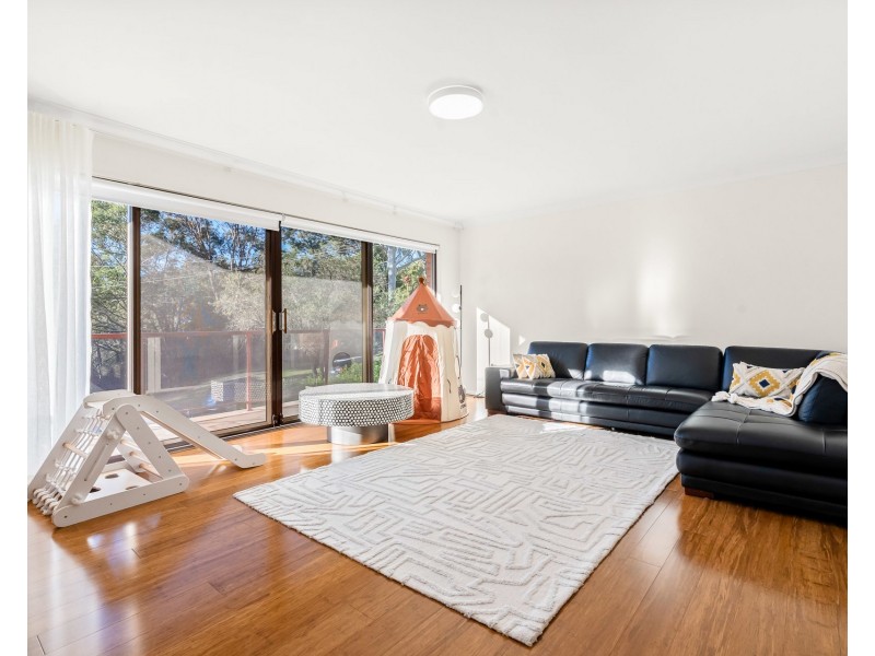 49A Blackbutt Avenue, Lugarno NSW 2210