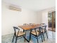 49A Blackbutt Avenue, Lugarno NSW 2210