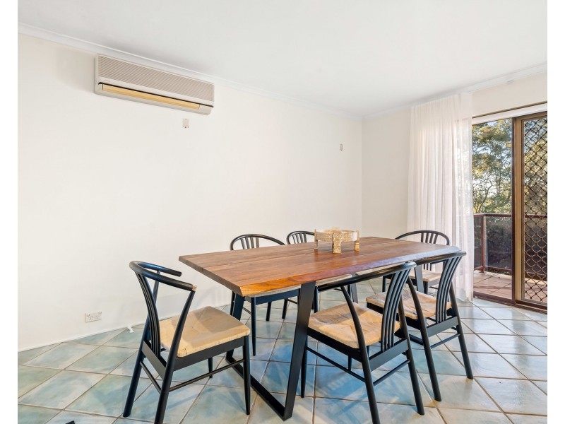 49A Blackbutt Avenue, Lugarno NSW 2210