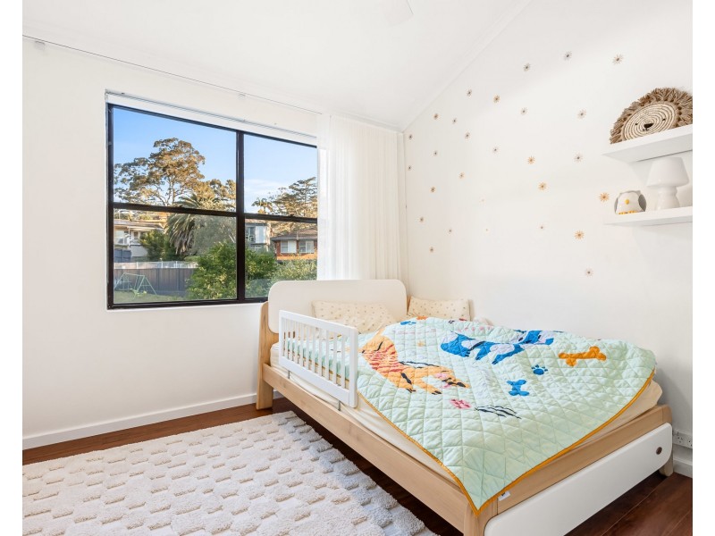 49A Blackbutt Avenue, Lugarno NSW 2210