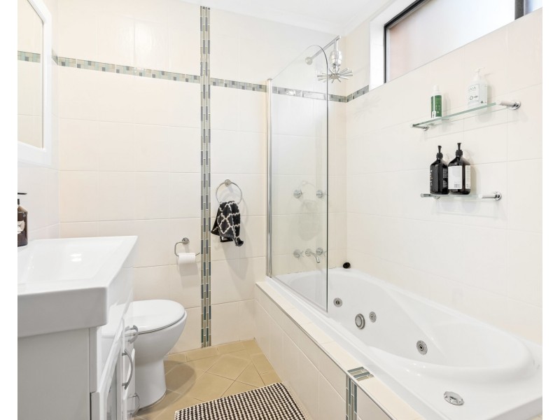 49A Blackbutt Avenue, Lugarno NSW 2210