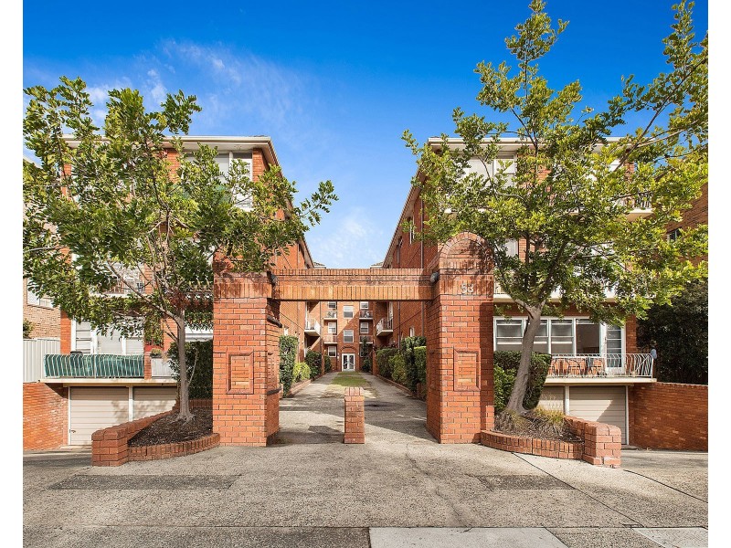 21/53 Banks Street, Monterey NSW 2217