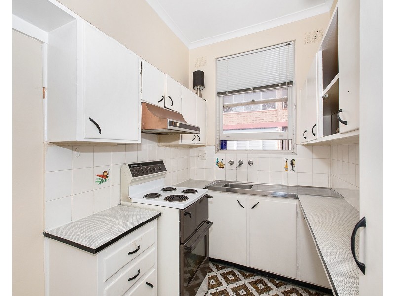 21/53 Banks Street, Monterey NSW 2217