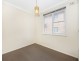 21/53 Banks Street, Monterey NSW 2217