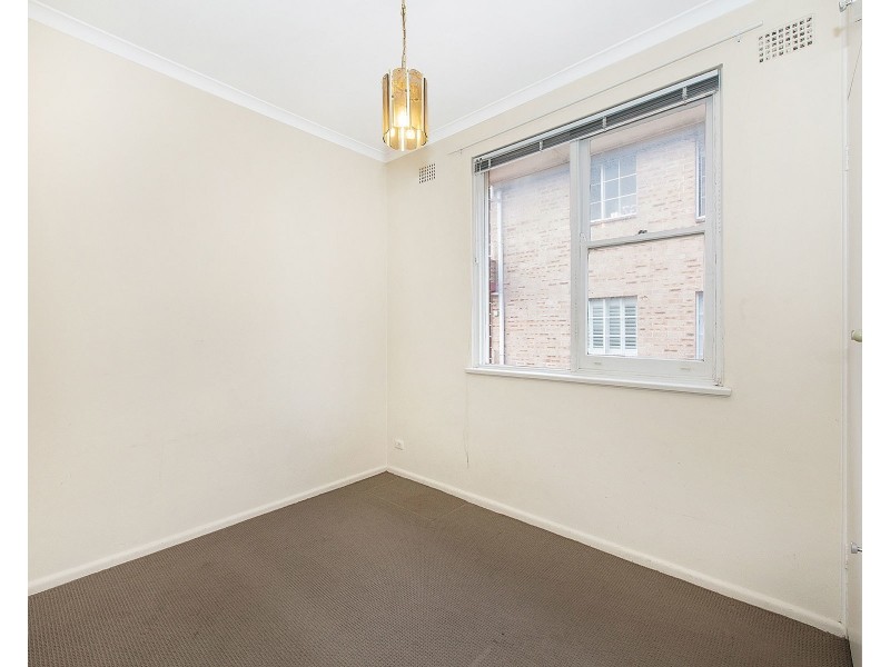 21/53 Banks Street, Monterey NSW 2217