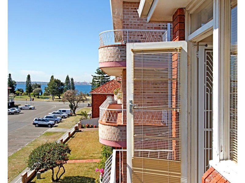 21/53 Banks Street, Monterey NSW 2217