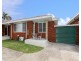 6/95 Barton Street, Monterey NSW 2217