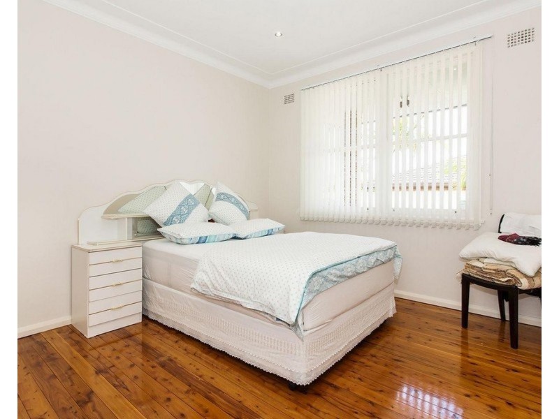 6/95 Barton Street, Monterey NSW 2217