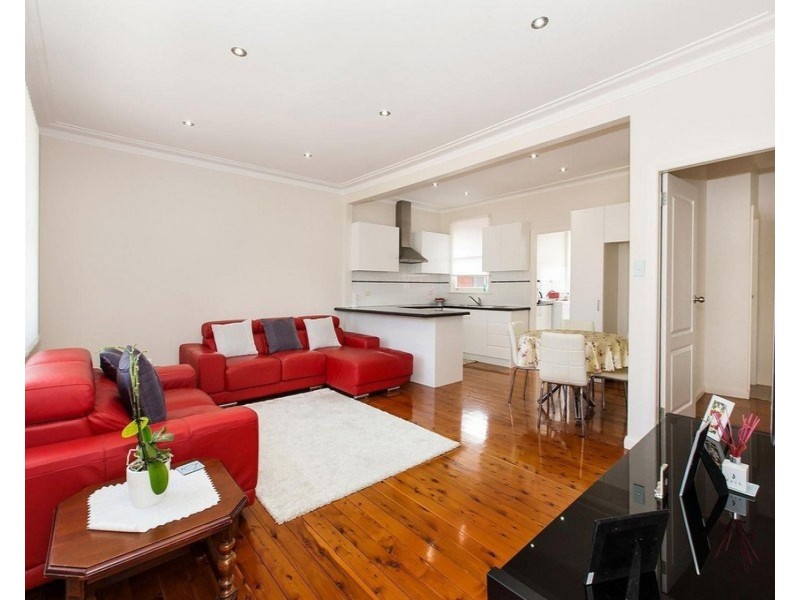 6/95 Barton Street, Monterey NSW 2217