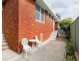 6/95 Barton Street, Monterey NSW 2217