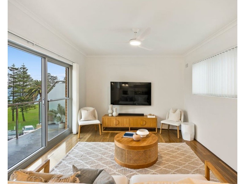 9/75-77 Ewos Parade, Cronulla NSW 2230