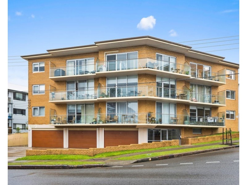 9/75-77 Ewos Parade, Cronulla NSW 2230