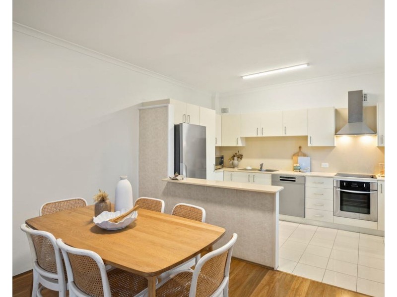 9/75-77 Ewos Parade, Cronulla NSW 2230